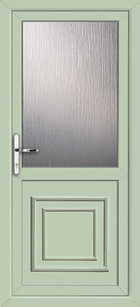 chartwell green